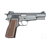 An FN Mod. 1935 High Power