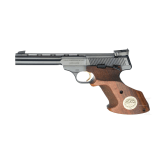 An FN Mod. 150 Match