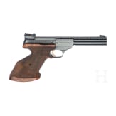 An FN Mod. 150 Match