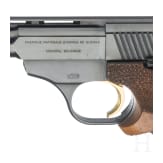 An FN Mod. 150 Match