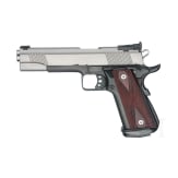 A gunsmith's pistol Mod. 45 Auto