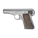 DWM Mod. 1923