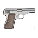 DWM Mod. 1923