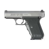 Heckler & Koch Mod. P7