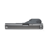 Heckler & Koch Mod. P7