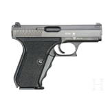 Heckler & Koch Mod. P7