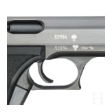 Heckler & Koch Mod. P7