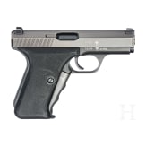 Heckler & Koch Mod. P 7