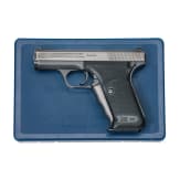 Heckler & Koch Mod. P 7