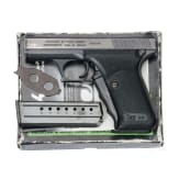 Heckler & Koch Mod. P 7, im Karton