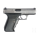 Heckler & Koch Mod. P 7, im Karton
