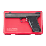 Heckler & Koch Mod. P7M13, mit Zubeh&ouml;r