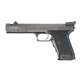 Heckler & Koch Mod. P7M13, mit Zubeh&ouml;r
