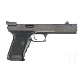 Heckler & Koch Mod. P7M13, mit Zubeh&ouml;r