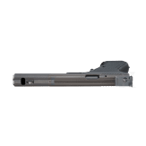 Heckler & Koch Mod. P7M13, mit Zubeh&ouml;r