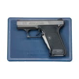 Heckler & Koch Mod. P7 M13, im Karton