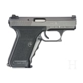 Heckler & Koch Mod. P7 M13, im Karton