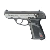 Heckler & Koch Mod. P9S