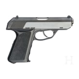 Heckler & Koch Mod. P9S