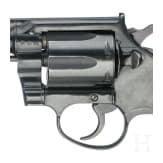 Heym Mod. Detective