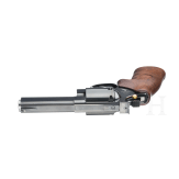 Janz JTL Sportrevolver .357Mag.