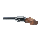 Janz JTL Sportrevolver .357Mag.