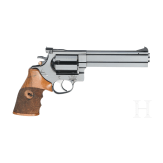 Janz JTL Sportrevolver .44 Mag.