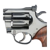 Korth Serie 21xxx Sport, 4"