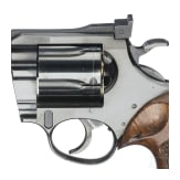 Korth Serie 21xxx Sportmodell, Umbau zu 4mmM20