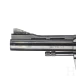Korth Serie 21xxx Sportmodell, Umbau zu 4mmM20