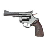 Korth Serie 21xxx Sport