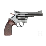 Korth Serie 21xxx Sport