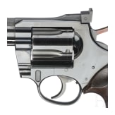 Korth Serie 21xxx Sport