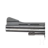 Korth Serie 21xxx Sport