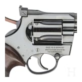 Korth Serie 21xxx Sport