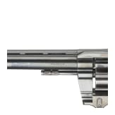 Korth Serie 22xxx Sport, 6"