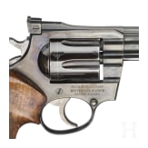 Korth Serie 22xxx Sport, 6"