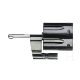 Ersatztrommel f&uuml;r Revolver Korth Series 22
