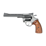 Korth Serie 23xxx Sport