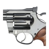 Korth Serie 23xxx Sport