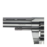 Korth Serie 23xxx Sport
