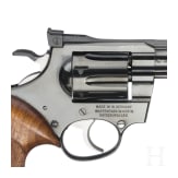 Korth Serie 23xxx Sport