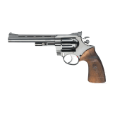Korth Serie 25xxx Sport