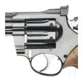 Korth Serie 25xxx Sport