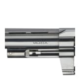 Korth Serie 25xxx Sport