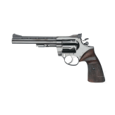 Korth Serie 26xxx Sport, 6"