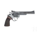 Korth Serie 26xxx Sport, 6"