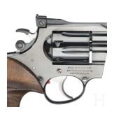 Korth Serie 25xxx Sport