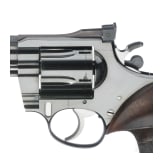 Korth Serie 26xxx Sport, 6"
