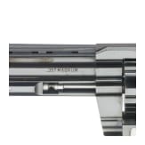 Korth Serie 26xxx Sport, 6"
